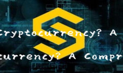 Title: Can You Buy Cryptocurrency? A Comprehensive Guide

Can You Buy Cryptocurrency? A Comprehensive Guide