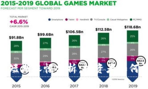 加密货币短期涨幅分析：投资者如何把握机会