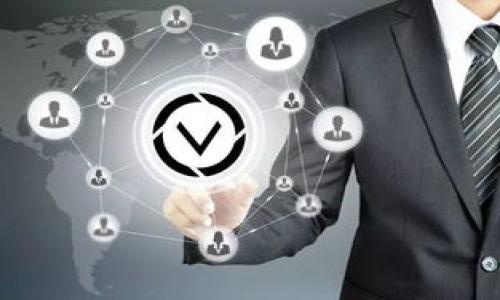 

如何把TP里的钱换成人民币：全方位指南