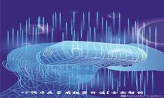 TP代币是否有投资价值？全