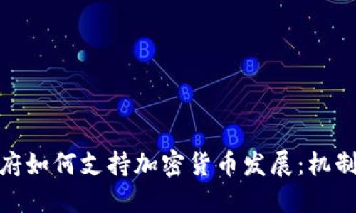 伊朗政府如何支持加密货币发展：机制与影响