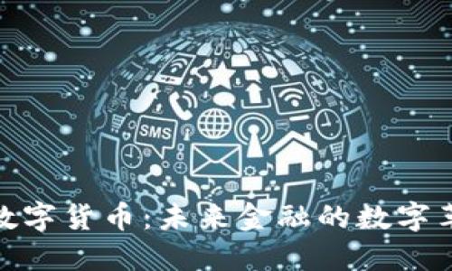 全球虚拟加密数字货币：未来金融的数字革新与投资机遇